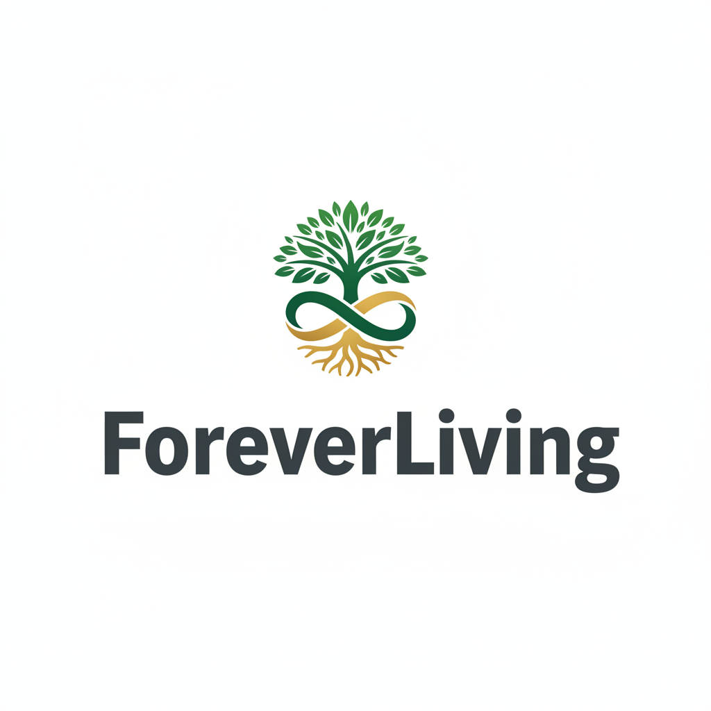 ForeverLiving.live is for sale | Contact seller ForeverLiving.live logo. ForeverLiving.live is for sale | Contact seller