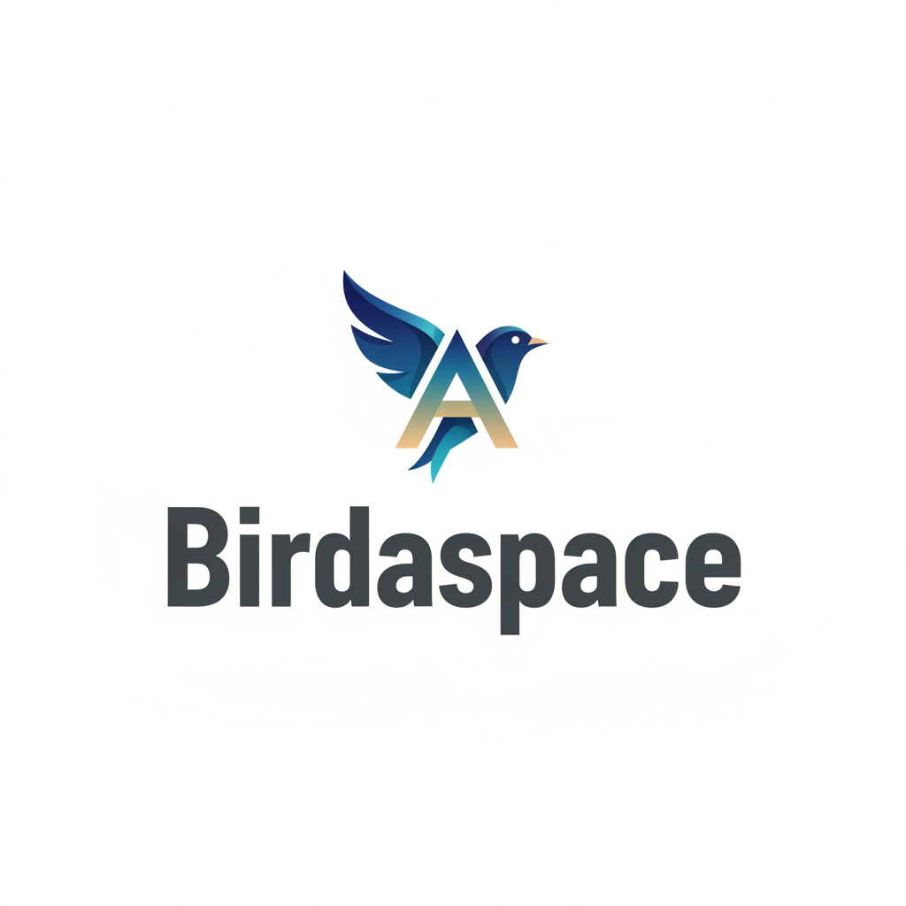 birdaspace.com is for sale | Contact seller birdaspace.com logo. birdaspace.com is for sale | Contact seller