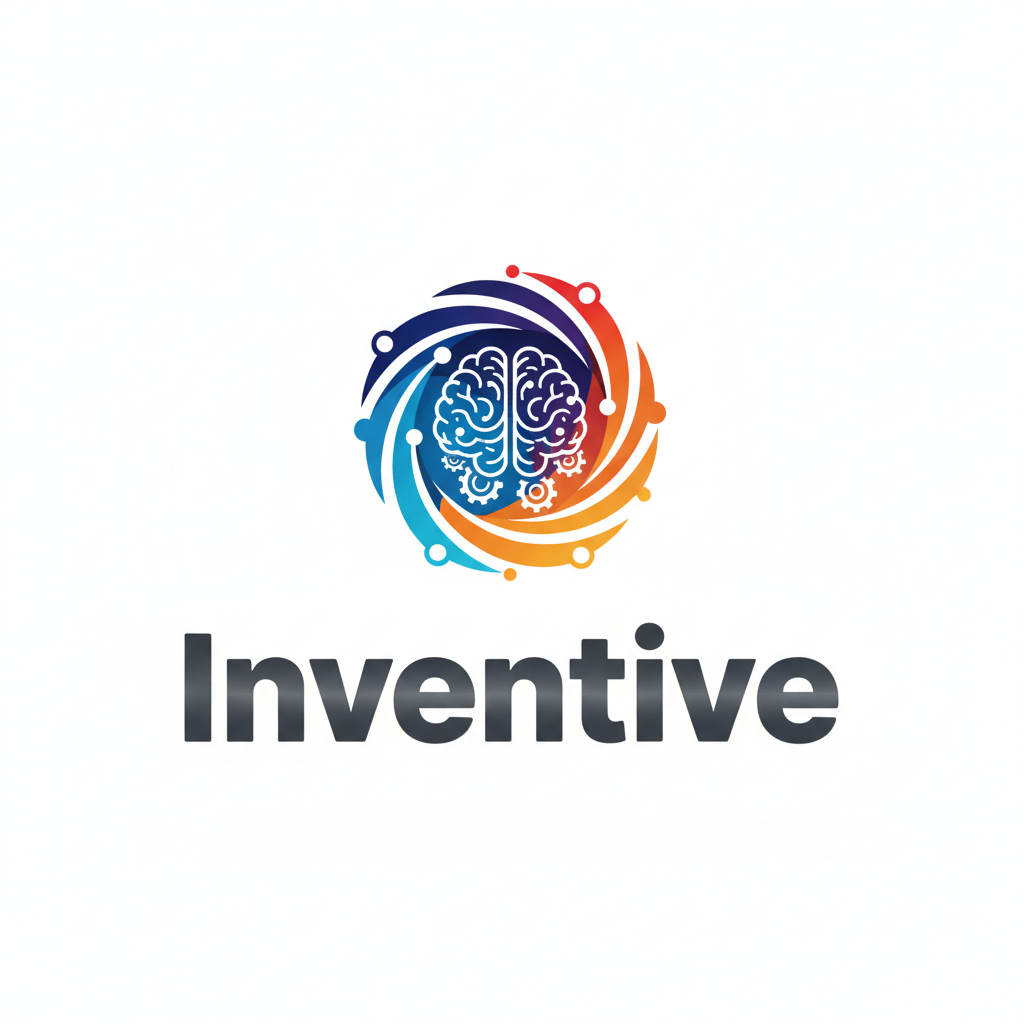 inventive.design is for sale | Contact seller inventive.design logo. inventive.design is for sale | Contact seller