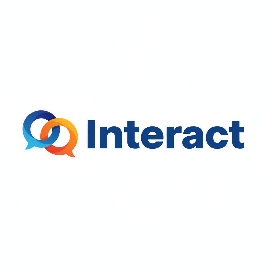 interact.company is for sale | Contact seller interact.company logo. interact.company is for sale | Contact seller
