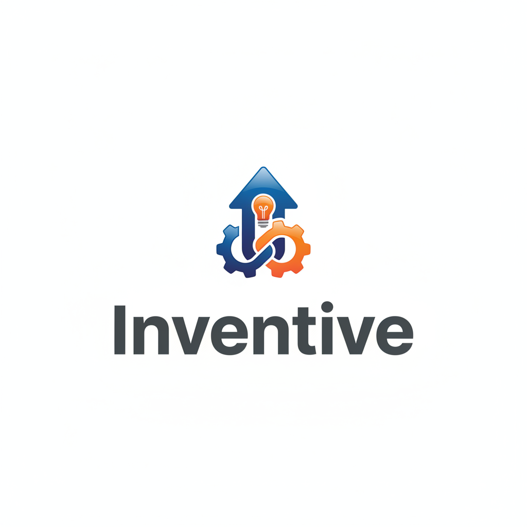 inventive.mobi is for sale | Contact seller inventive.mobi logo. inventive.mobi is for sale | Contact seller