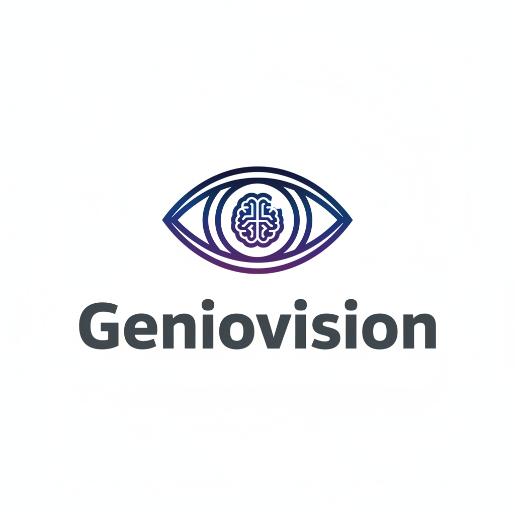 geniovision.com is for sale | Contact seller geniovision.com logo. geniovision.com is for sale | Contact seller
