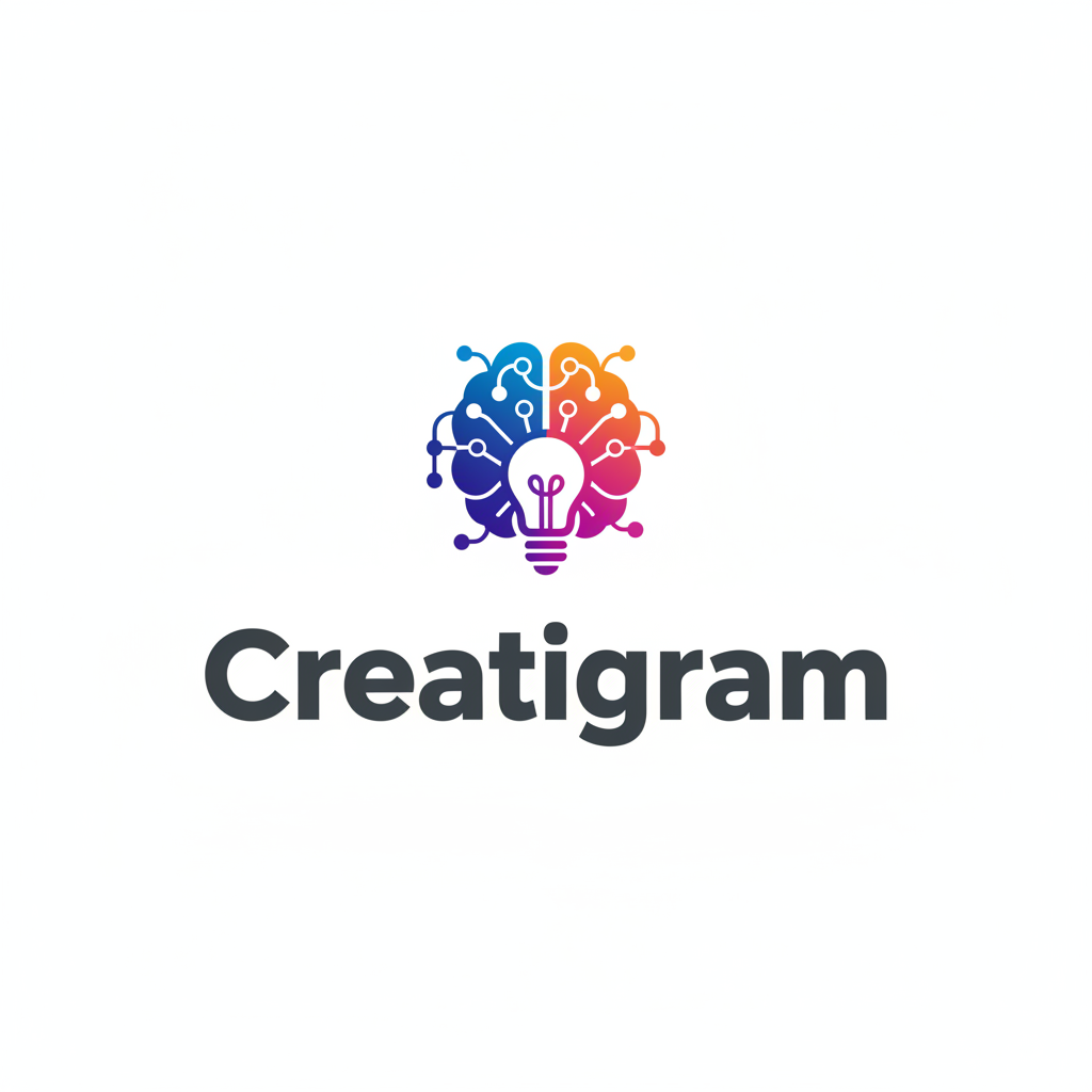 creatigram.com is for sale | Contact seller creatigram.com logo. creatigram.com is for sale | Contact seller