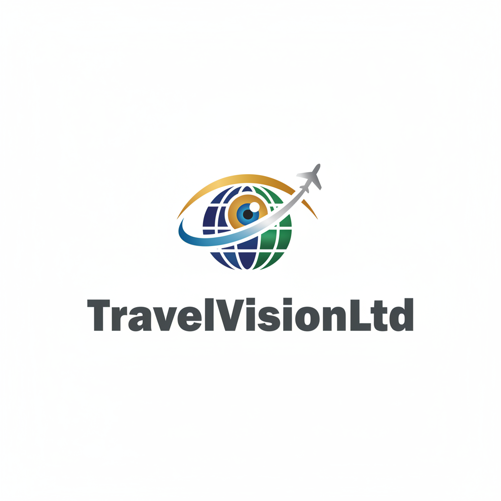 TravelVisionLtd.com is for sale | Contact seller TravelVisionLtd.com logo. TravelVisionLtd.com is for sale | Contact seller
