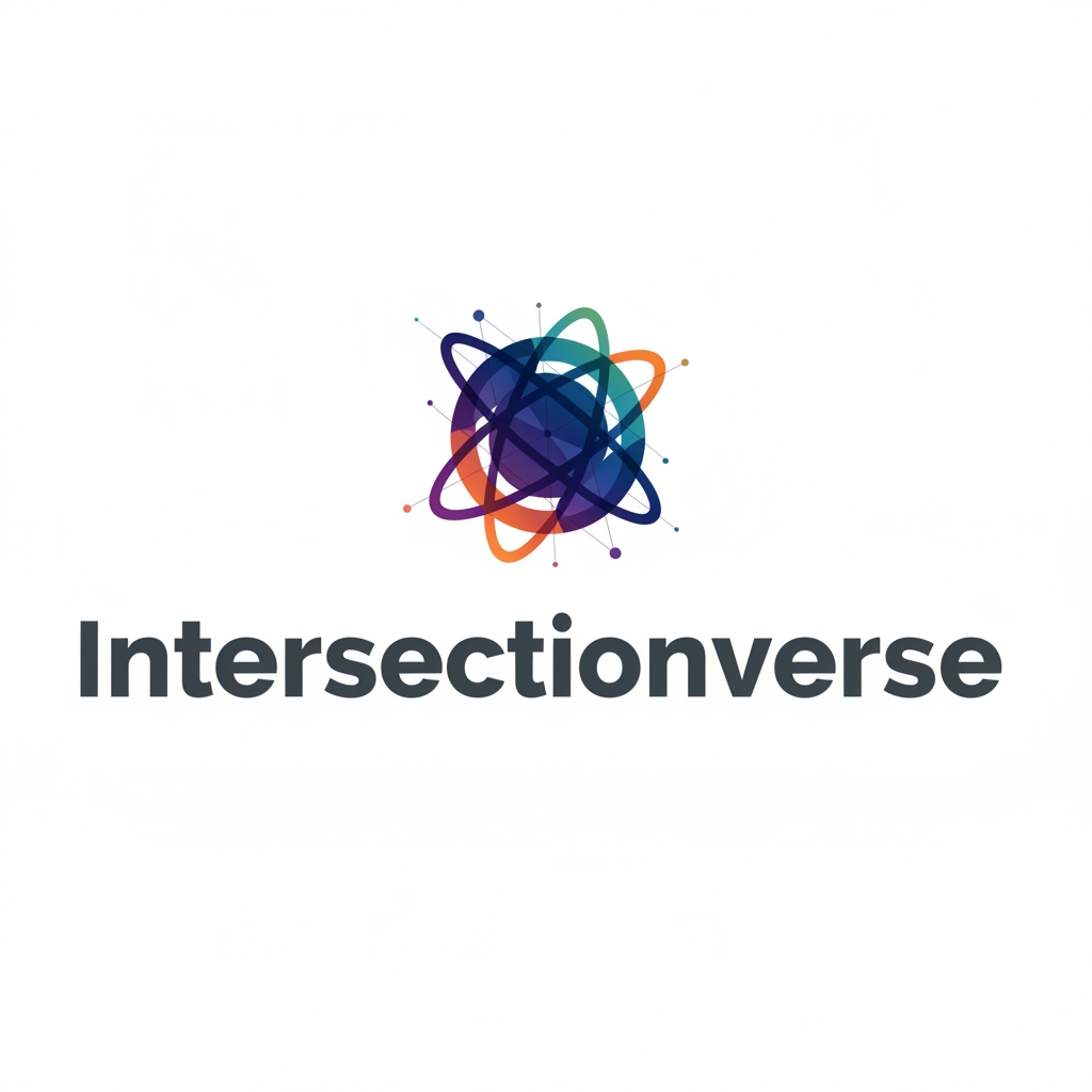 intersectionverse.com is for sale | Contact seller intersectionverse.com logo. intersectionverse.com is for sale | Contact seller