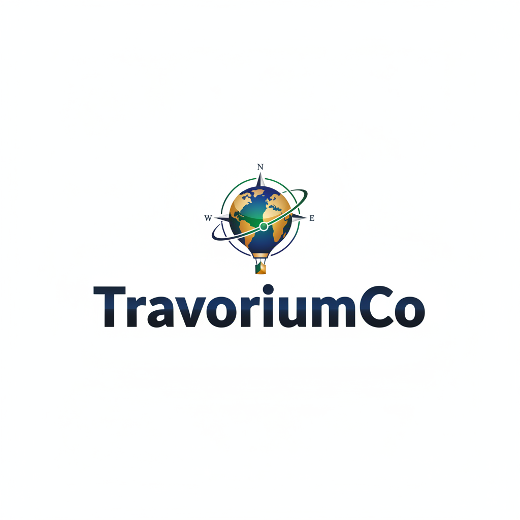 TravoriumCo.com is for sale | Contact seller TravoriumCo.com logo. TravoriumCo.com is for sale | Contact seller