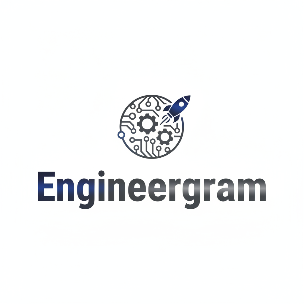 engineergram.com is for sale | Contact seller engineergram.com logo. engineergram.com is for sale | Contact seller