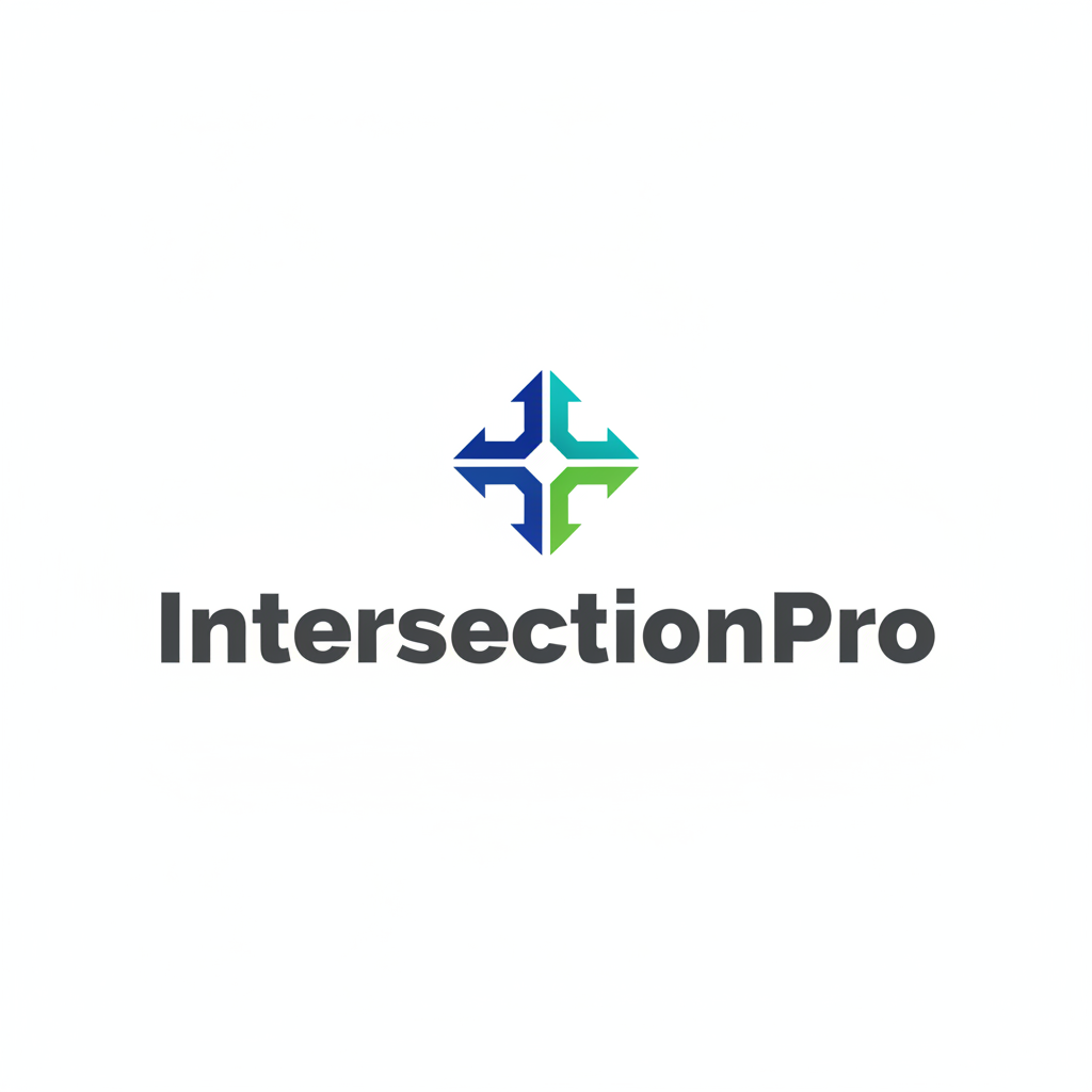 IntersectionPro.com is for sale | Contact seller IntersectionPro.com logo. IntersectionPro.com is for sale | Contact seller