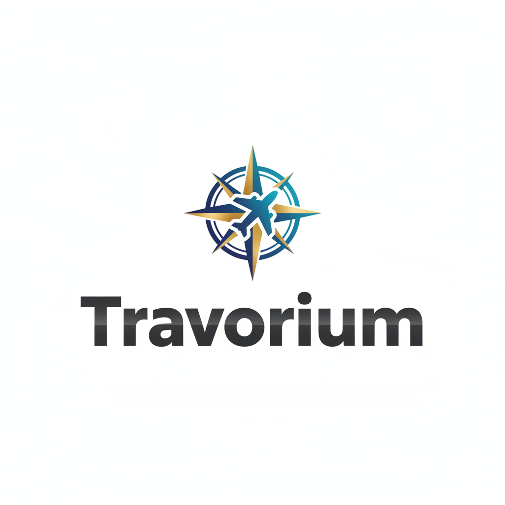 travorium.TV is for sale | Contact seller travorium.TV logo. travorium.TV is for sale | Contact seller