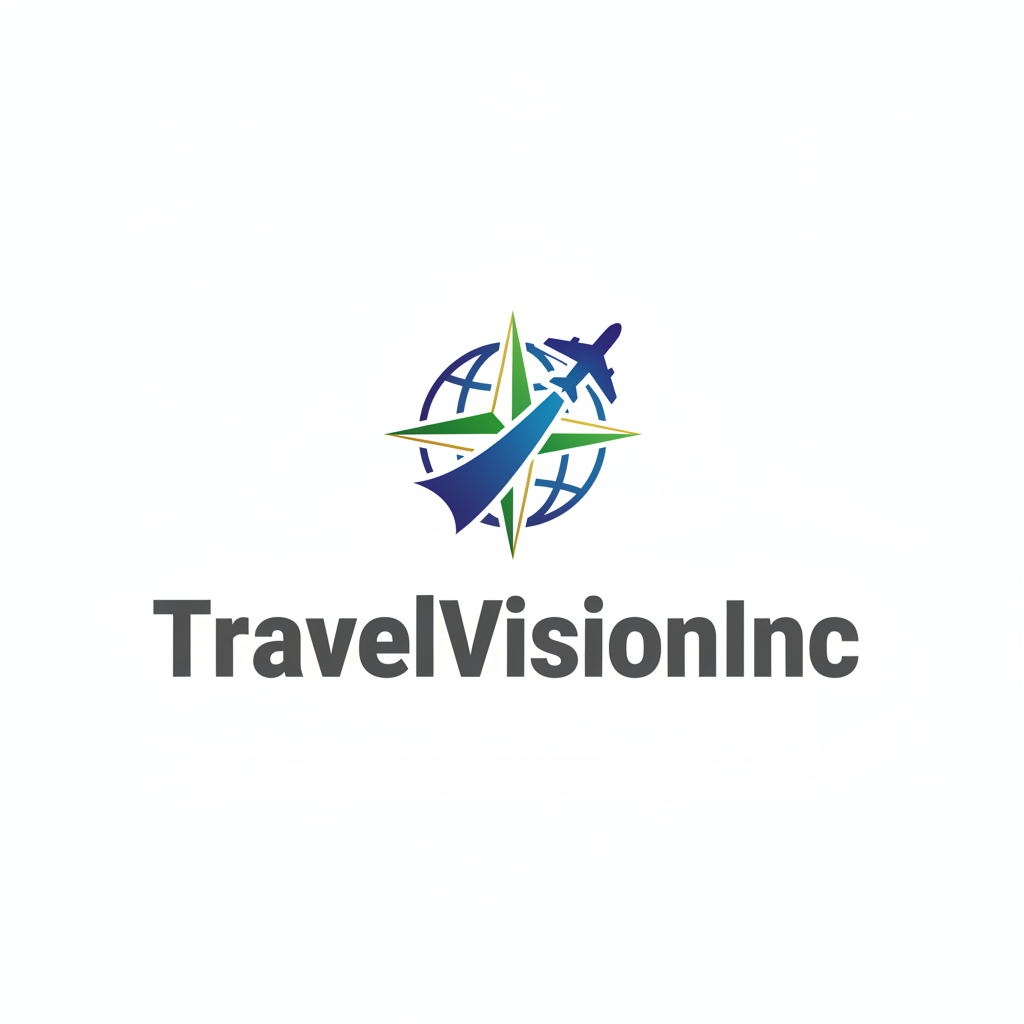 TravelVisionInc.com is for sale | Contact seller TravelVisionInc.com logo. TravelVisionInc.com is for sale | Contact seller