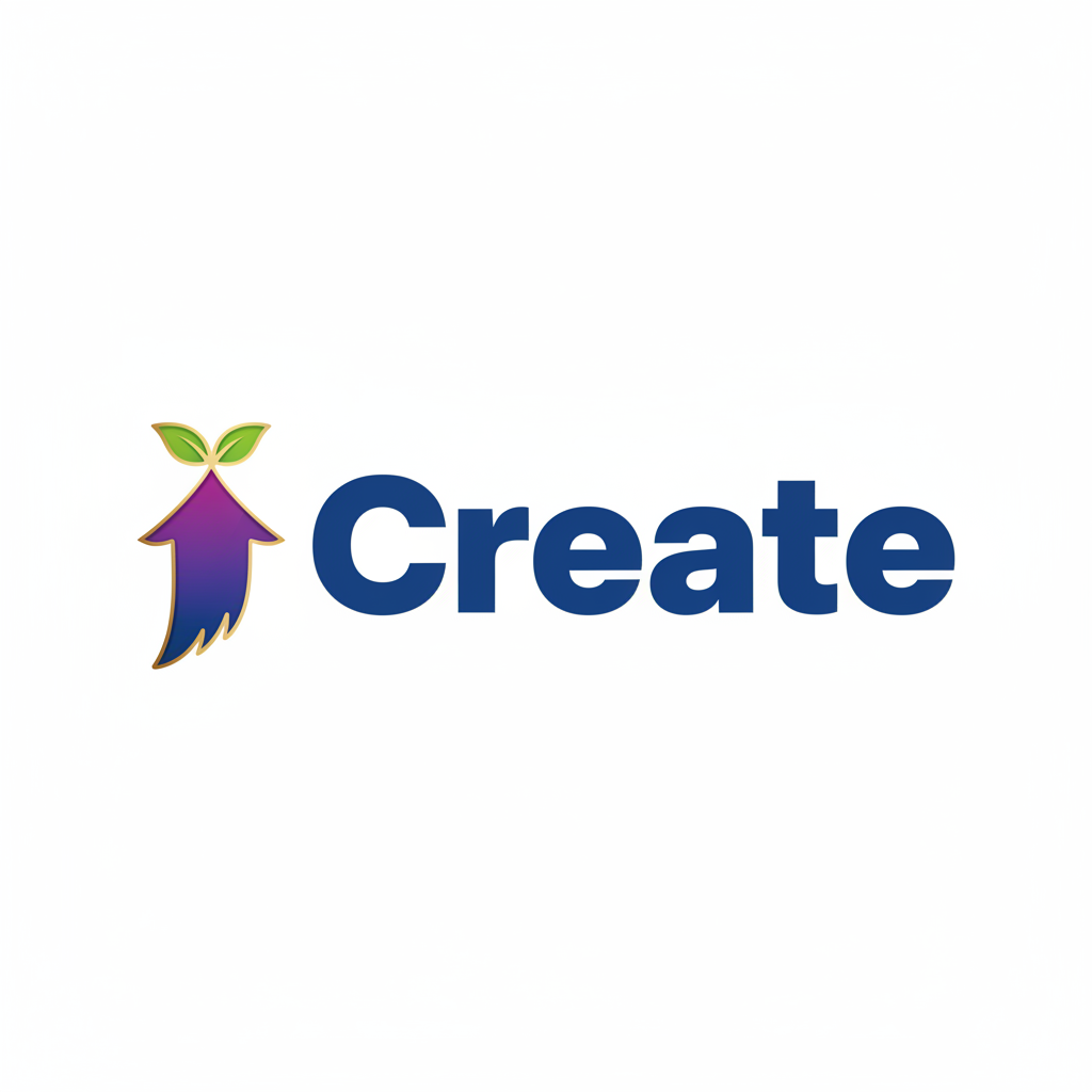create.Ltd is for sale | Contact seller create.Ltd logo. create.Ltd is for sale | Contact seller