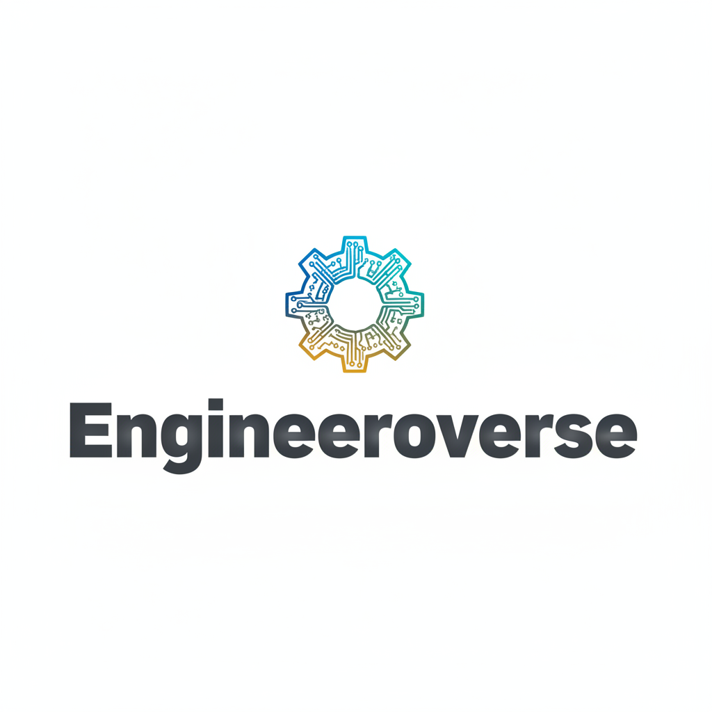 engineeroverse.com is for sale | Contact seller engineeroverse.com logo. engineeroverse.com is for sale | Contact seller