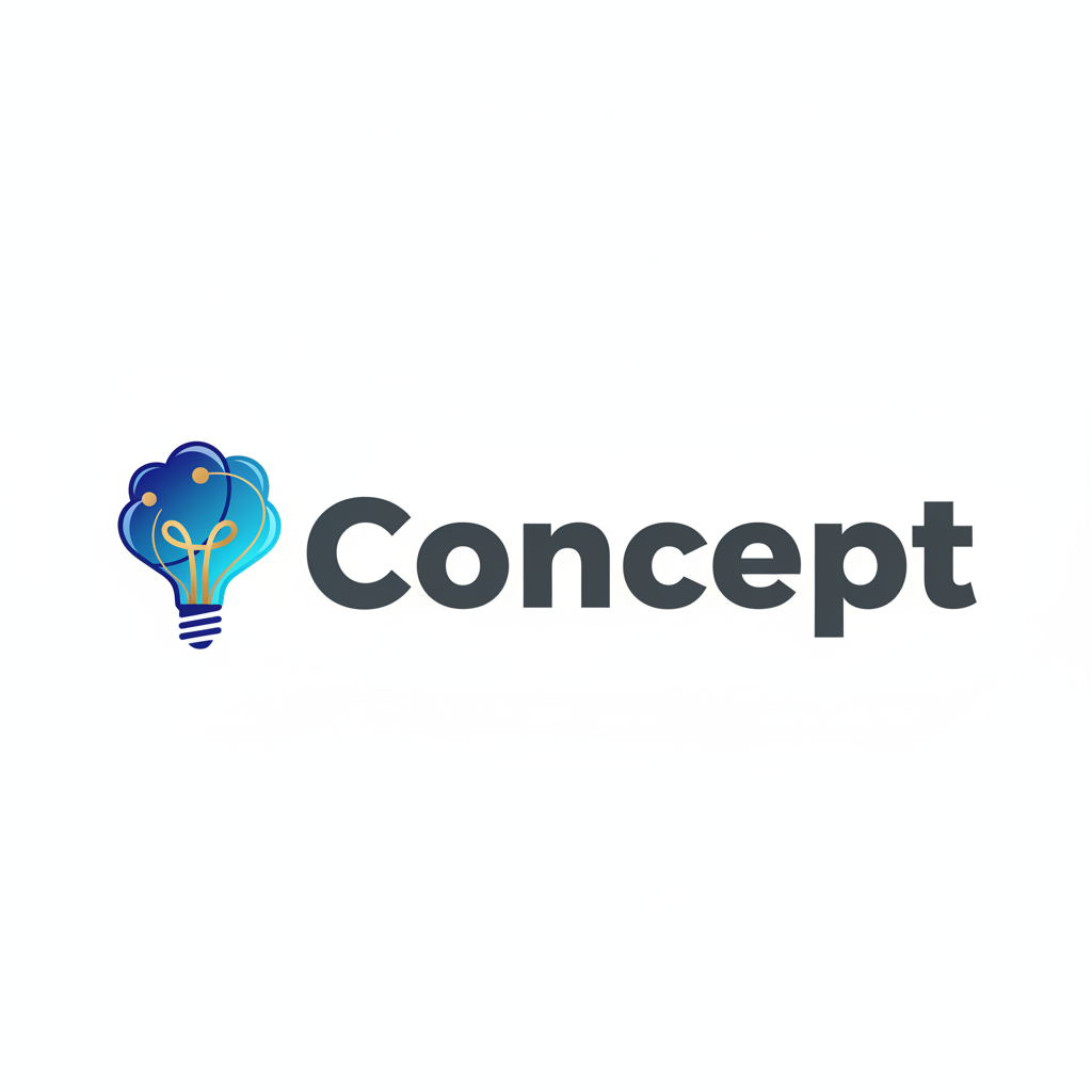 concept.co.com is for sale | Contact seller concept.co.com logo. concept.co.com is for sale | Contact seller
