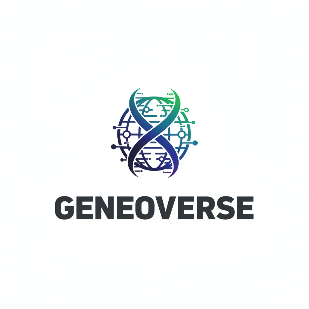 geneoverse.com is for sale | Contact seller geneoverse.com logo. geneoverse.com is for sale | Contact seller