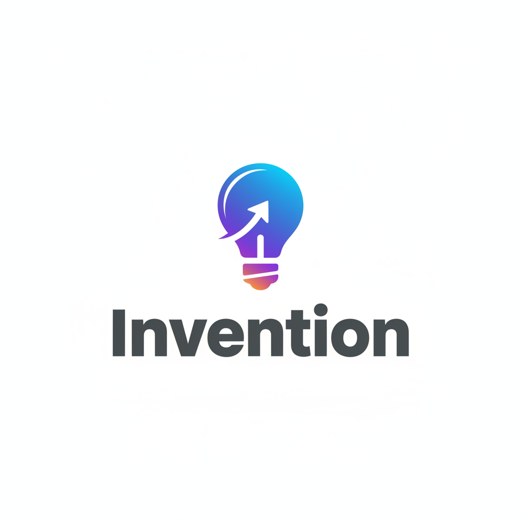 invention.company is for sale | Contact seller invention.company logo. invention.company is for sale | Contact seller