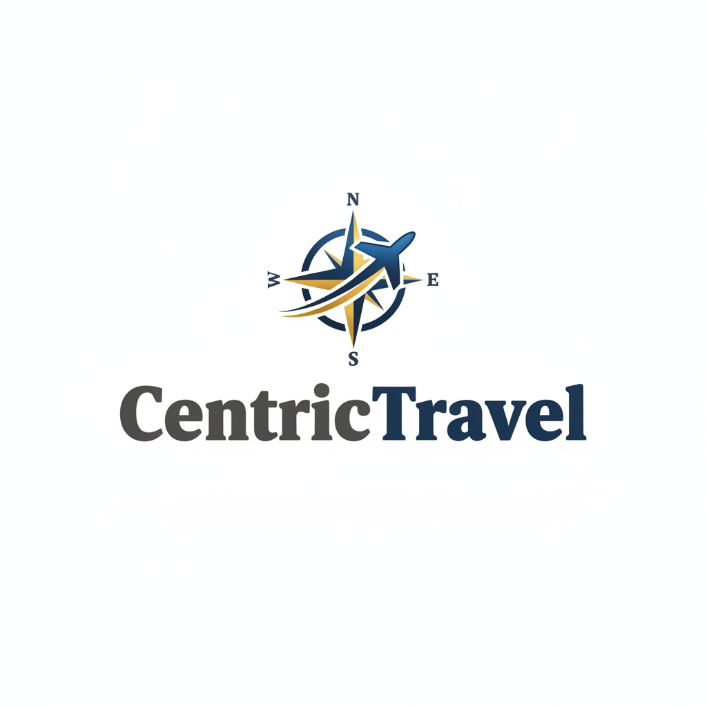CentricTravel.com is for sale | Contact seller CentricTravel.com logo. CentricTravel.com is for sale | Contact seller
