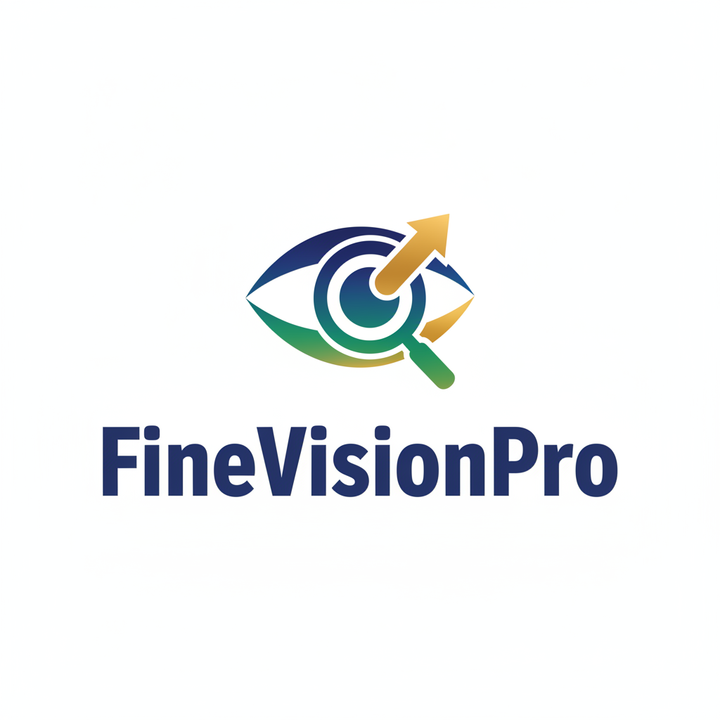 FineVisionPro.com is for sale | Contact seller FineVisionPro.com logo. FineVisionPro.com is for sale | Contact seller