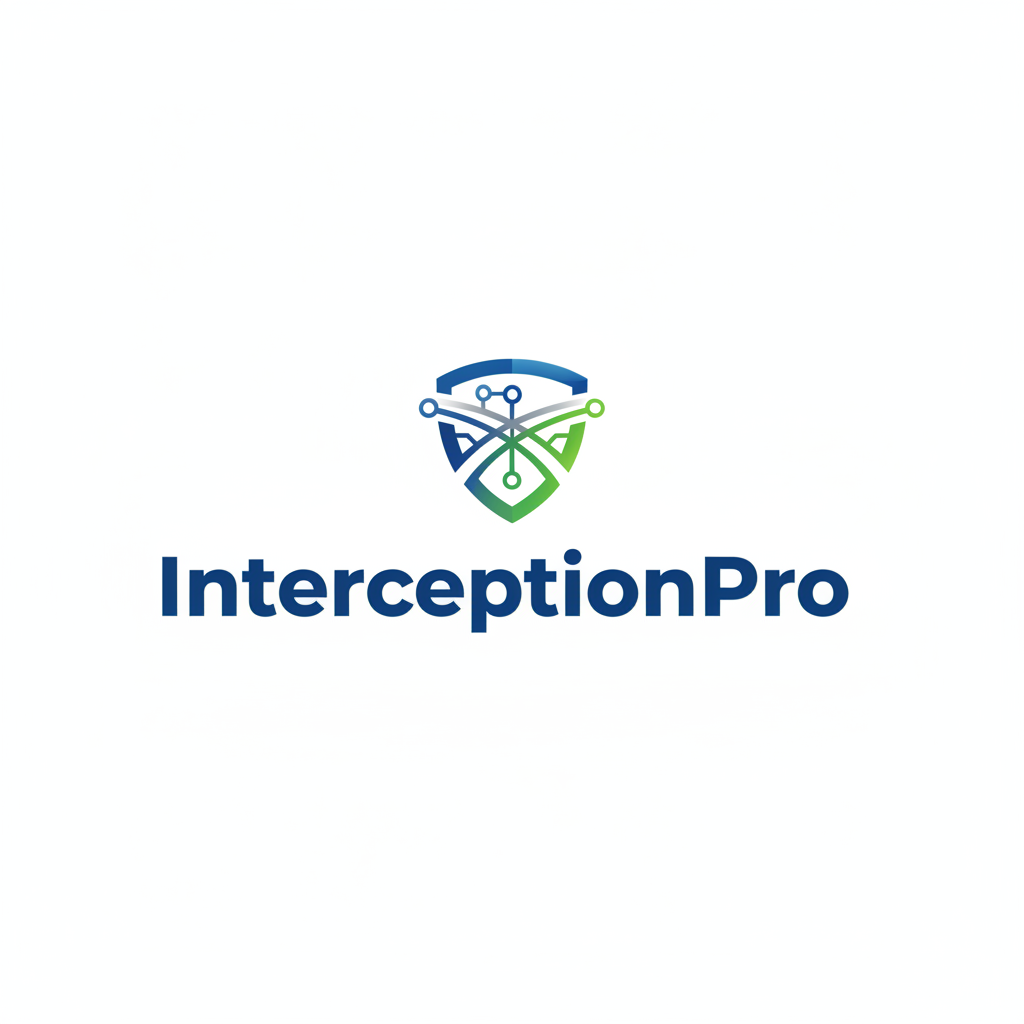 InterceptionPro.com is for sale | Contact seller InterceptionPro.com logo. InterceptionPro.com is for sale | Contact seller