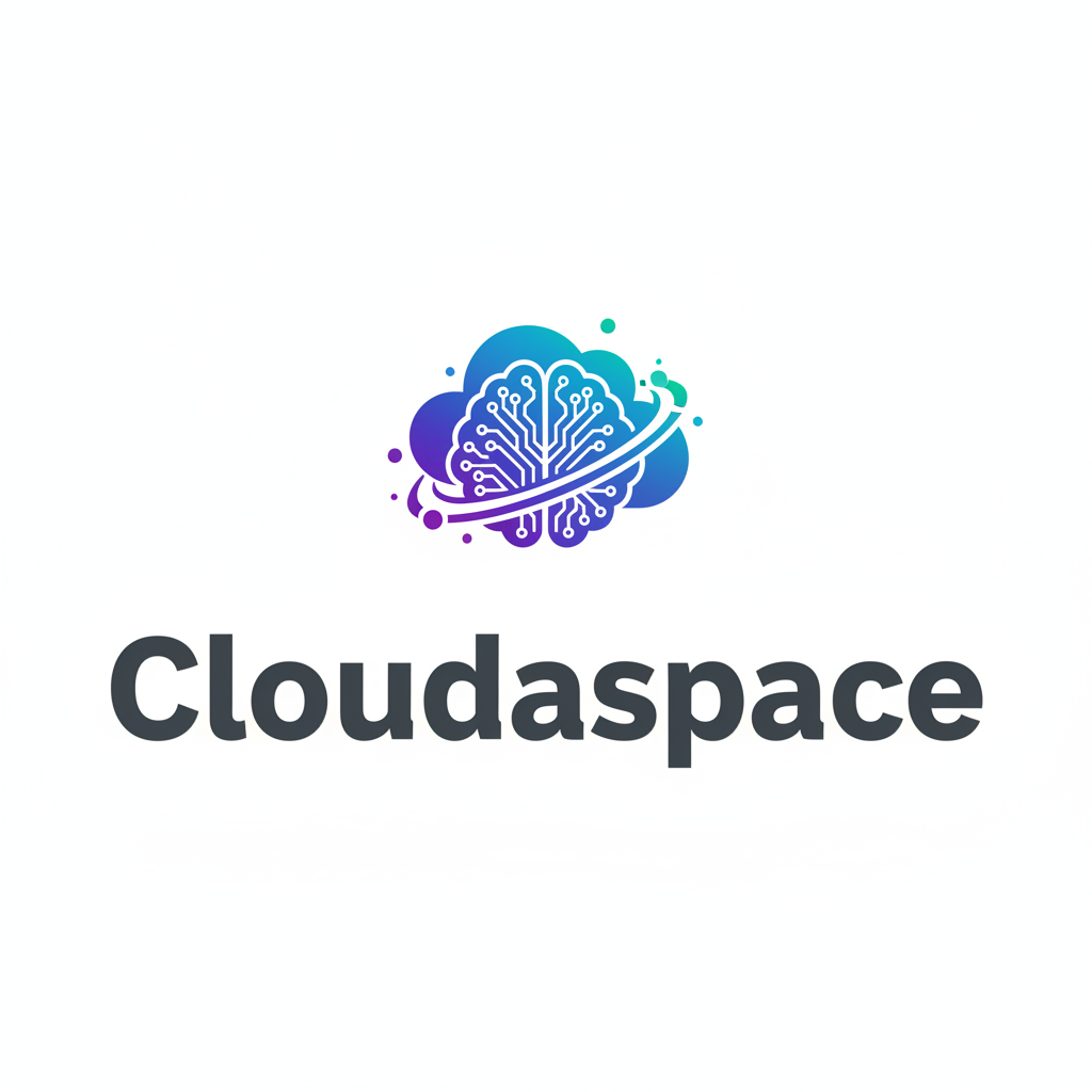 cloudaspace.com is for sale | Contact seller cloudaspace.com logo. cloudaspace.com is for sale | Contact seller