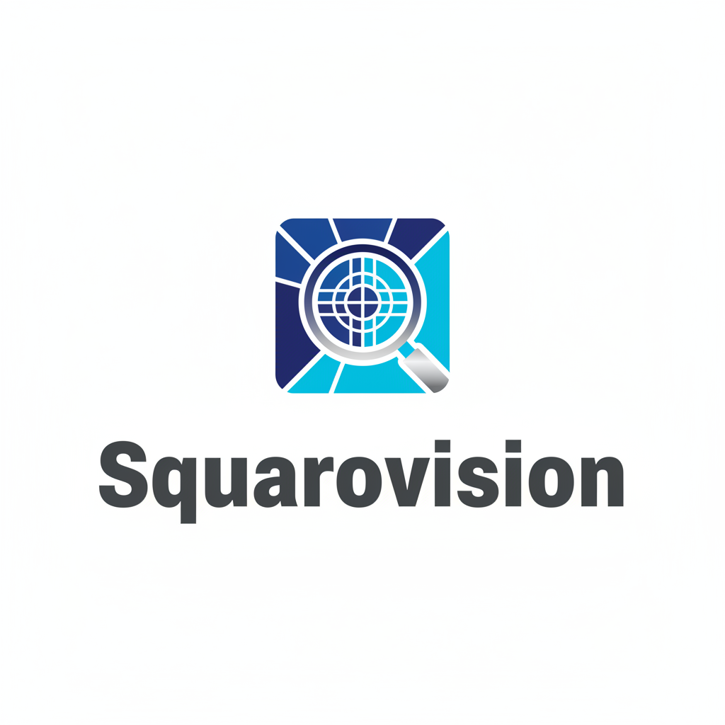 squarovision.com is for sale | Contact seller squarovision.com logo. squarovision.com is for sale | Contact seller