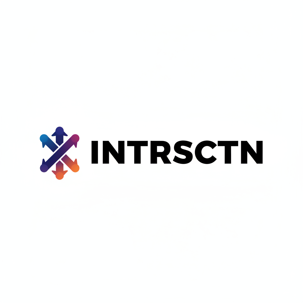 INTRSCTN.net is for sale | Contact seller INTRSCTN.net logo. INTRSCTN.net is for sale | Contact seller