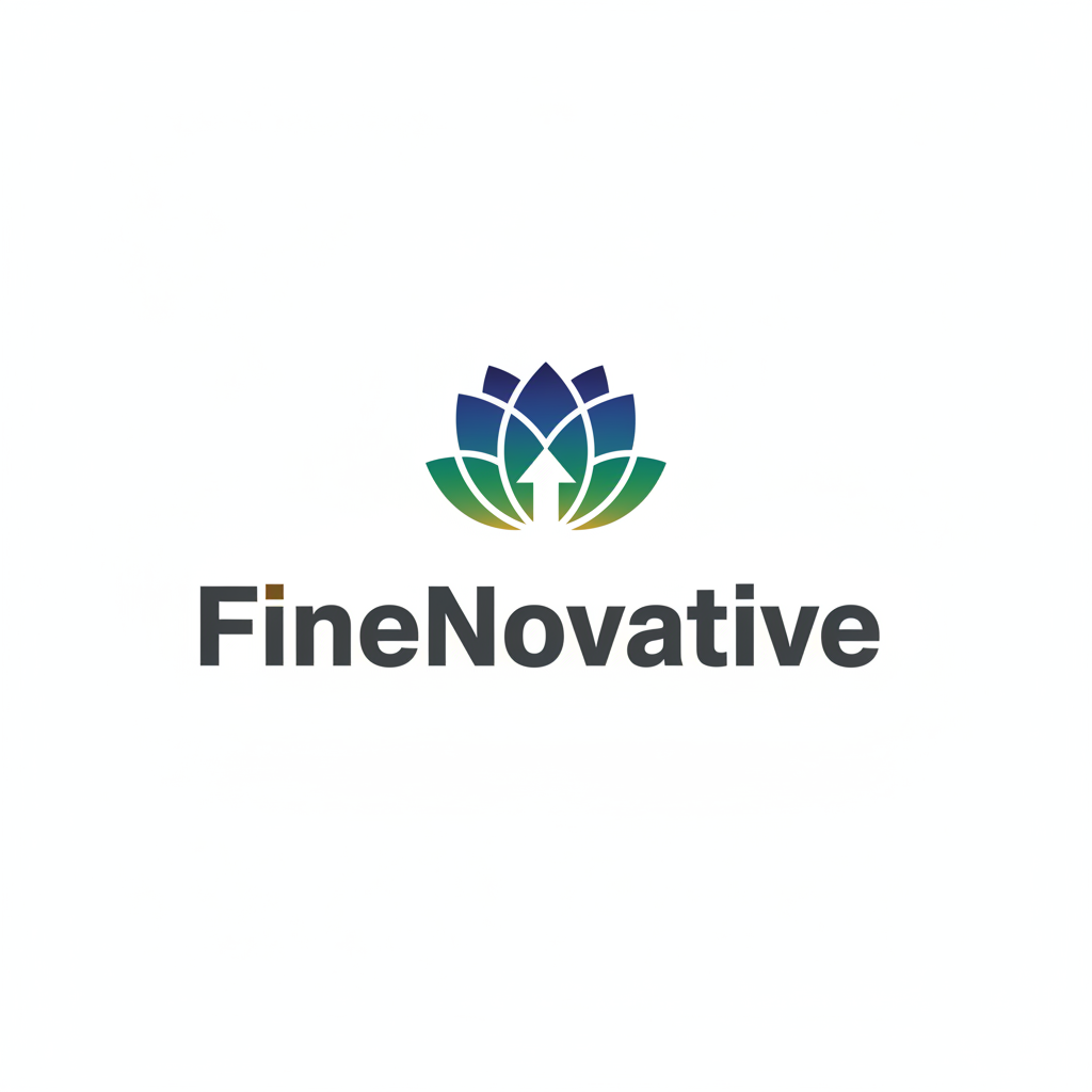 FineNovative.com is for sale | Contact seller FineNovative.com logo. FineNovative.com is for sale | Contact seller