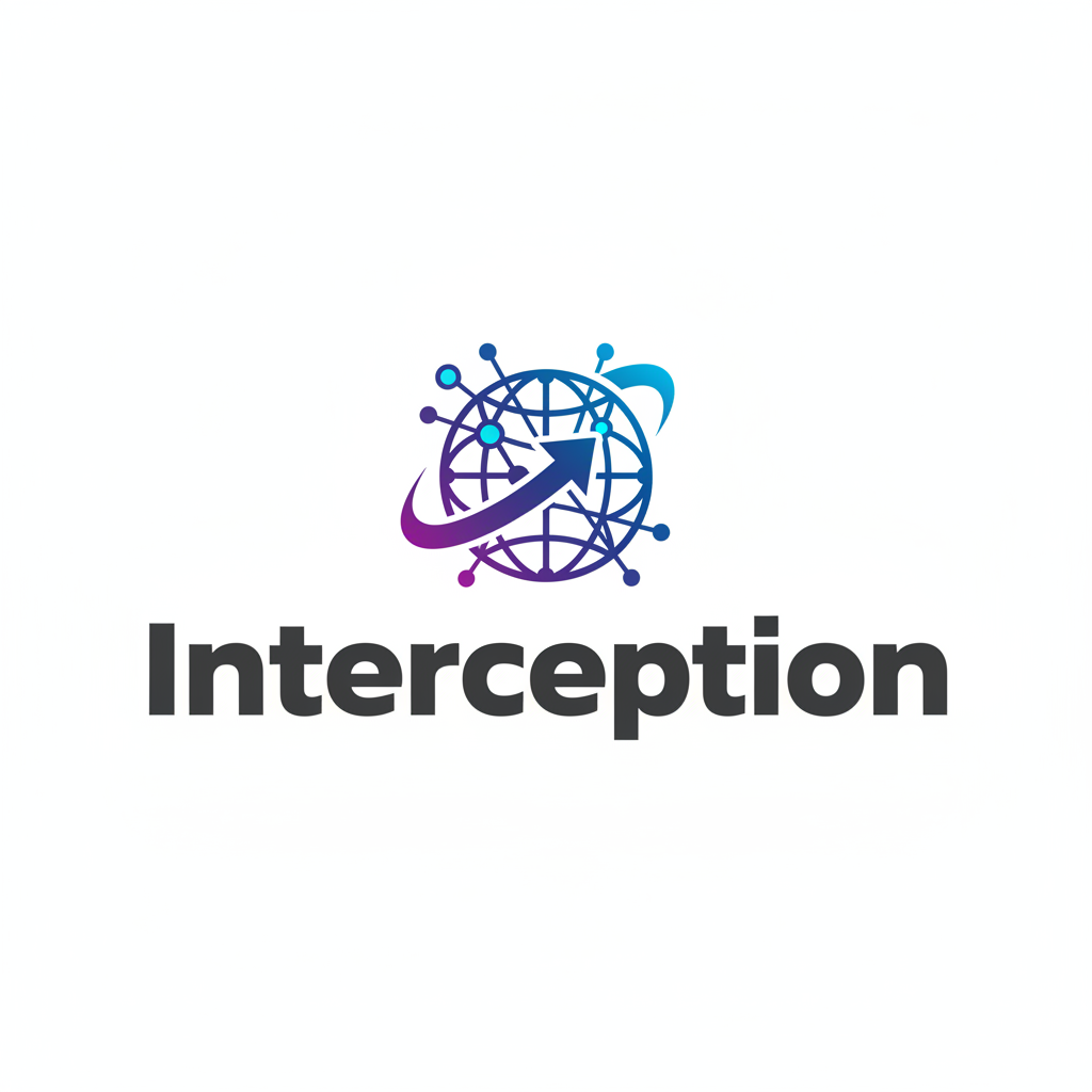 interception.org is for sale | Contact seller interception.org logo. interception.org is for sale | Contact seller