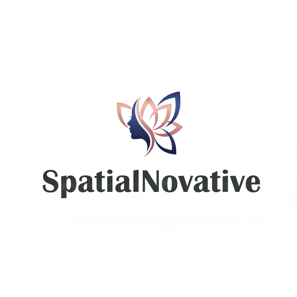 SpatialNovative.com is for sale | Contact seller SpatialNovative.com logo. SpatialNovative.com is for sale | Contact seller