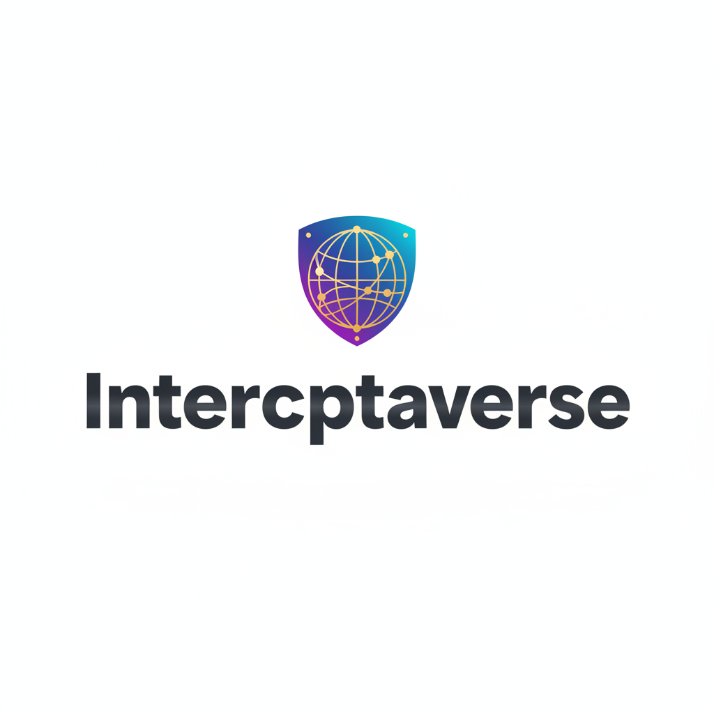 interceptaverse.com is for sale | Contact seller interceptaverse.com logo. interceptaverse.com is for sale | Contact seller