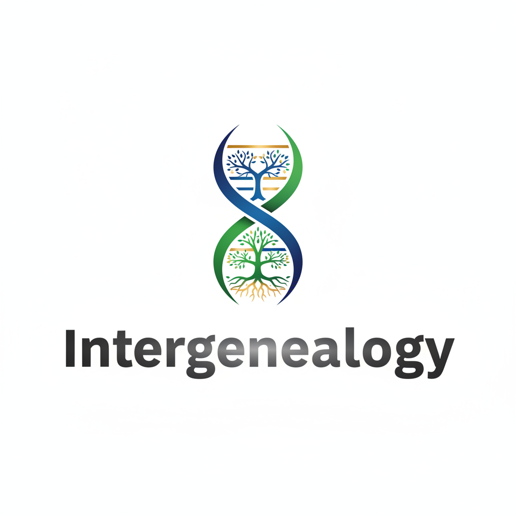 intergenealogy.com is for sale | Contact seller intergenealogy.com logo. intergenealogy.com is for sale | Contact seller