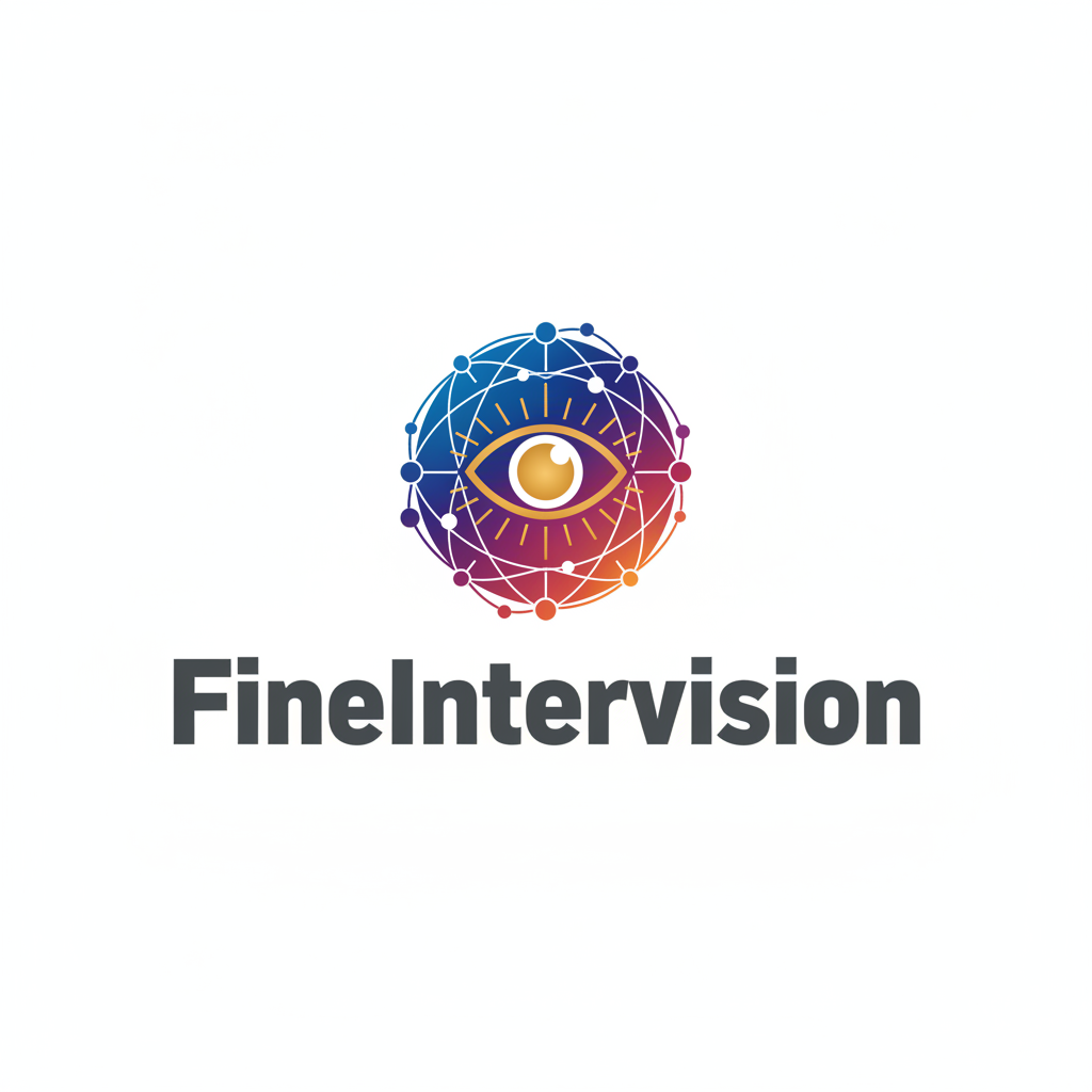 FineIntervision.com is for sale | Contact seller FineIntervision.com logo. FineIntervision.com is for sale | Contact seller