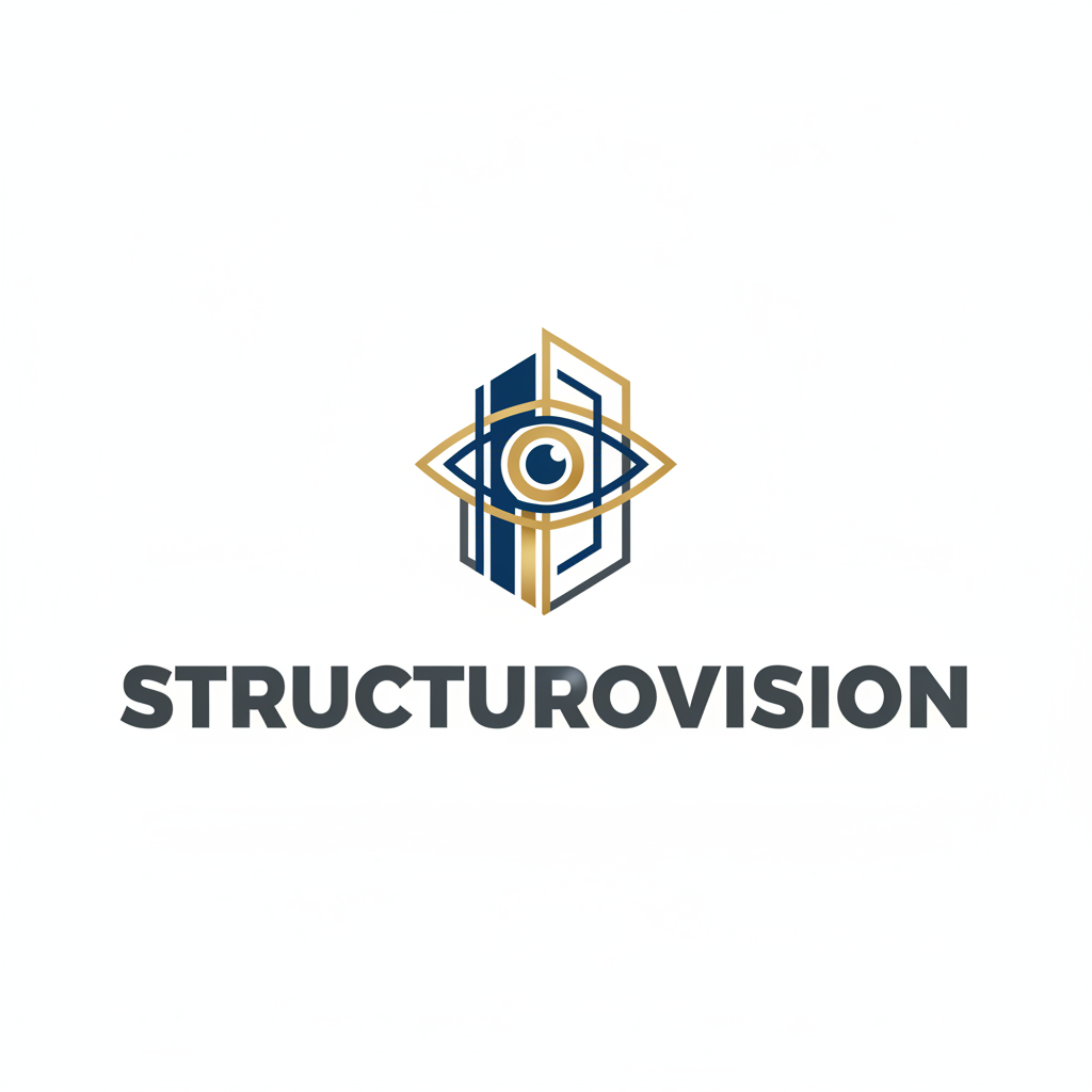 structurovision.com is for sale | Contact seller structurovision.com logo. structurovision.com is for sale | Contact seller
