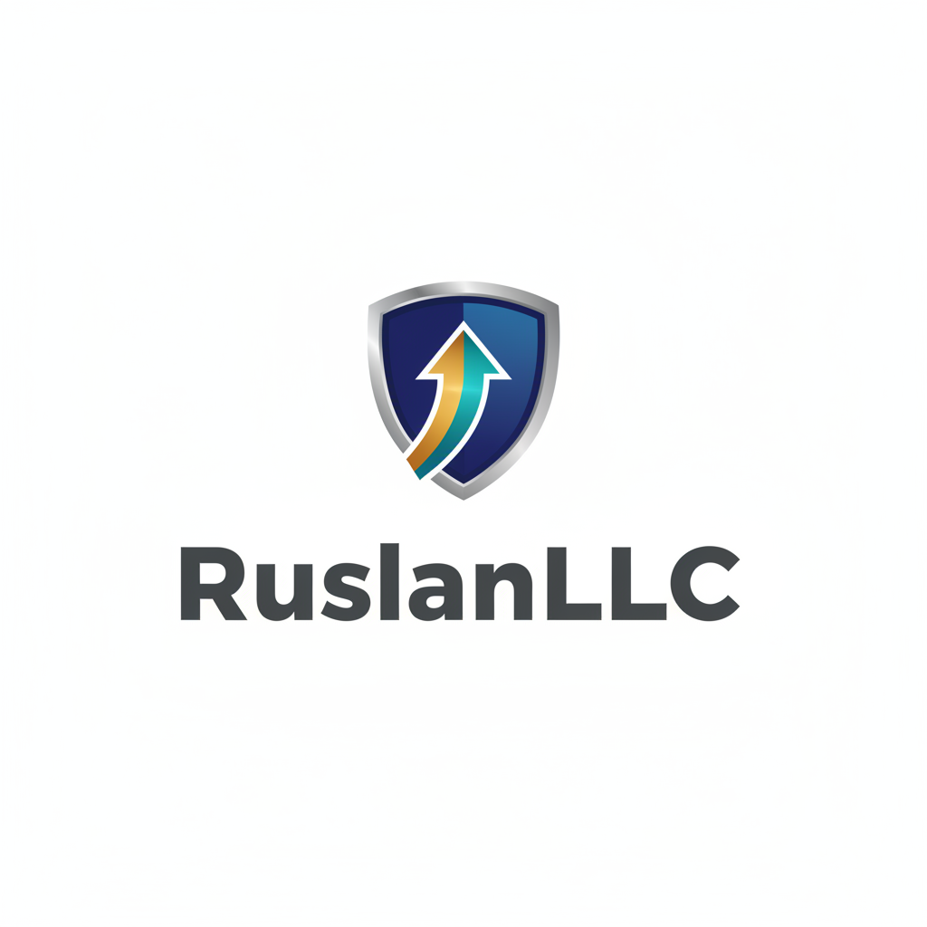 RuslanLLC.com is for sale | Contact seller RuslanLLC.com logo. RuslanLLC.com is for sale | Contact seller