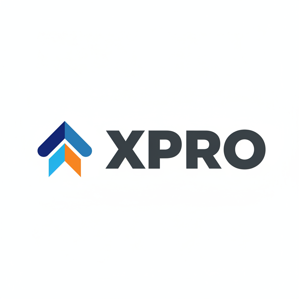 xPro.Ltd is for sale | Contact seller xPro.Ltd logo. xPro.Ltd is for sale | Contact seller