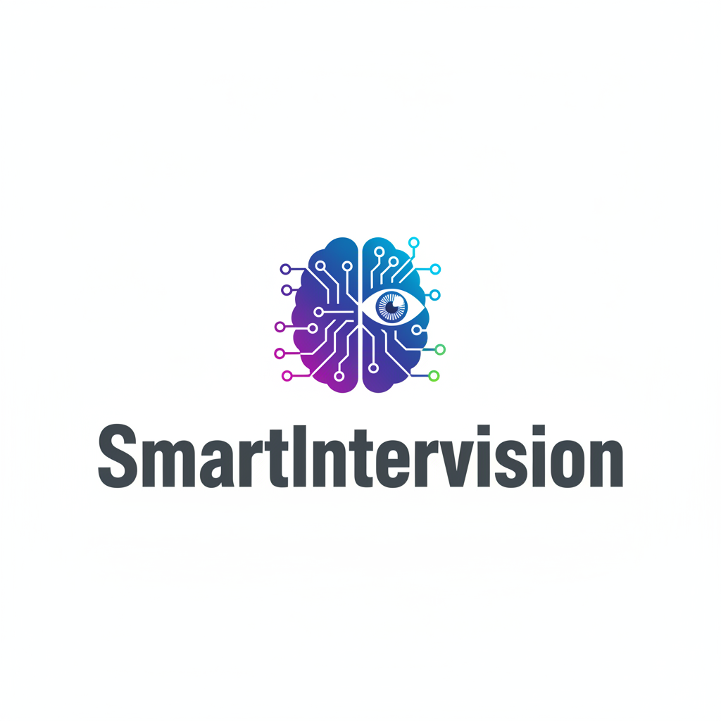 SmartIntervision.com is for sale | Contact seller SmartIntervision.com logo. SmartIntervision.com is for sale | Contact seller