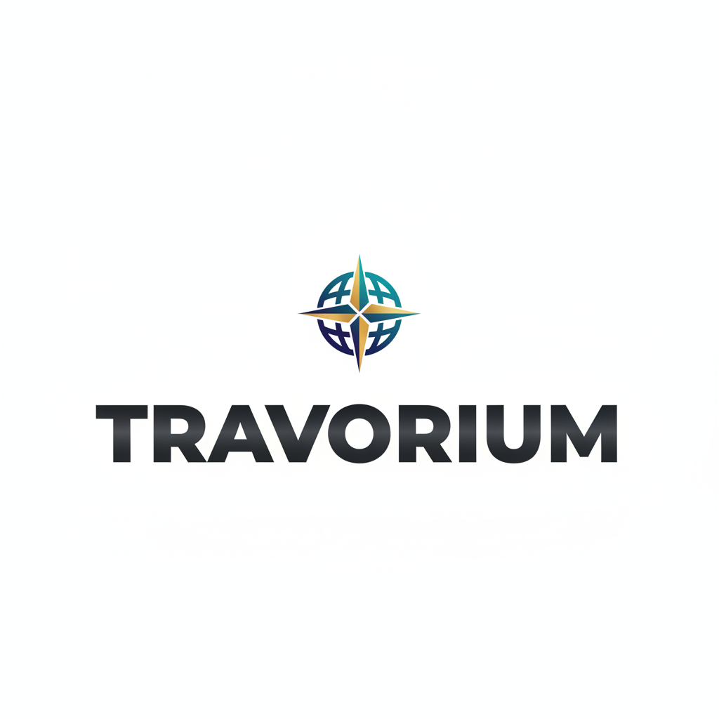 travorium.net is for sale | Contact seller travorium.net logo. travorium.net is for sale | Contact seller