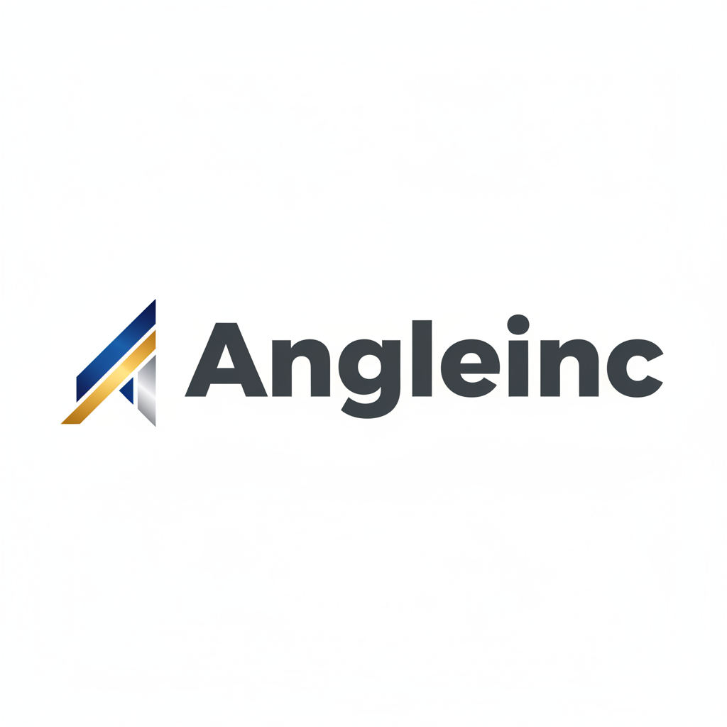 angleinc.com is for sale | Contact seller angleinc.com logo. angleinc.com is for sale | Contact seller