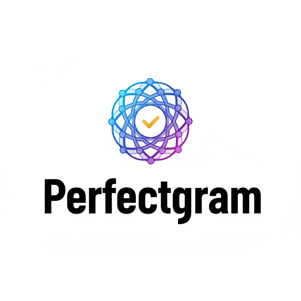 perfectgram.com is for sale | $120,000 perfectgram.com logo. perfectgram.com is for sale | $120,000