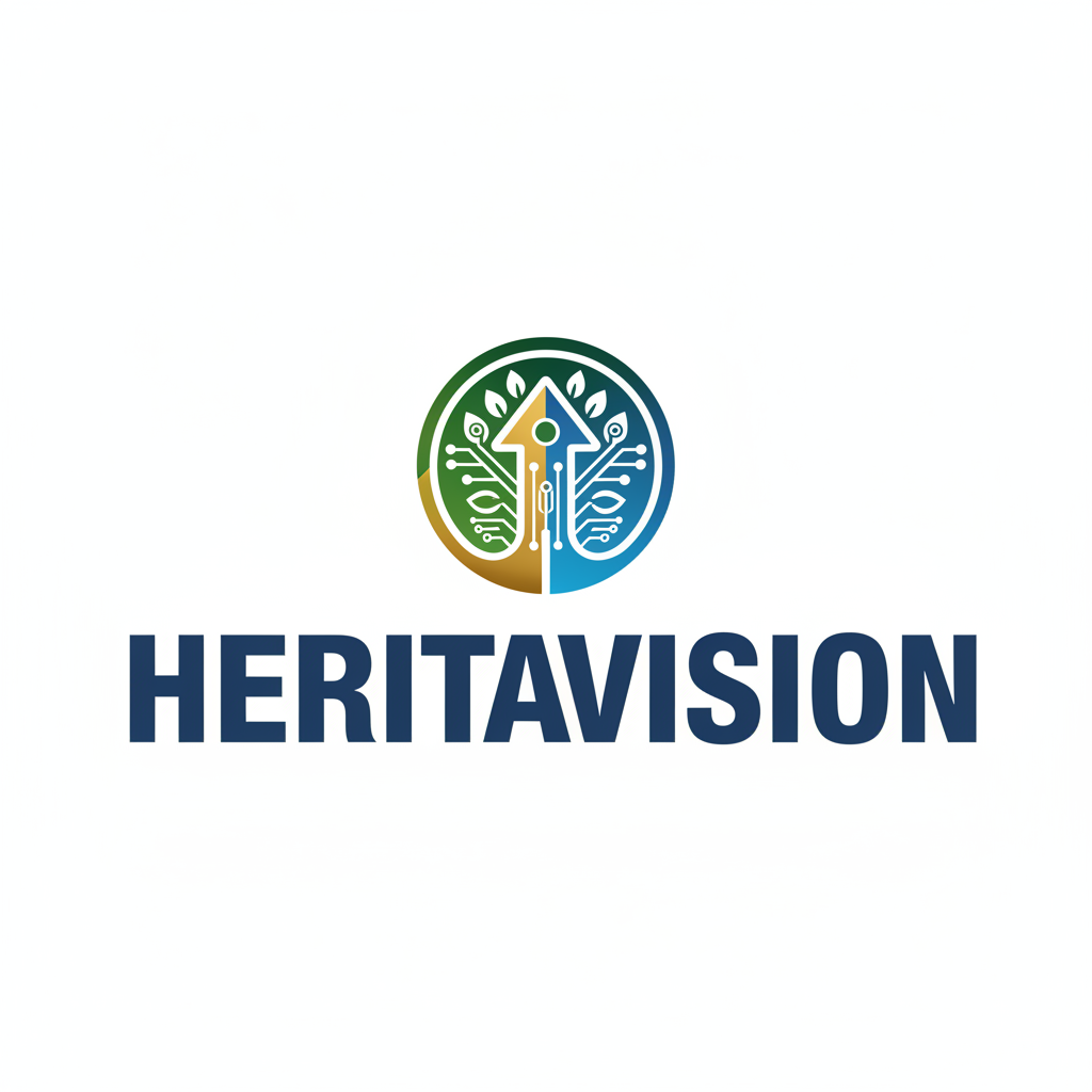heritavision.com is for sale | Contact seller heritavision.com logo. heritavision.com is for sale | Contact seller