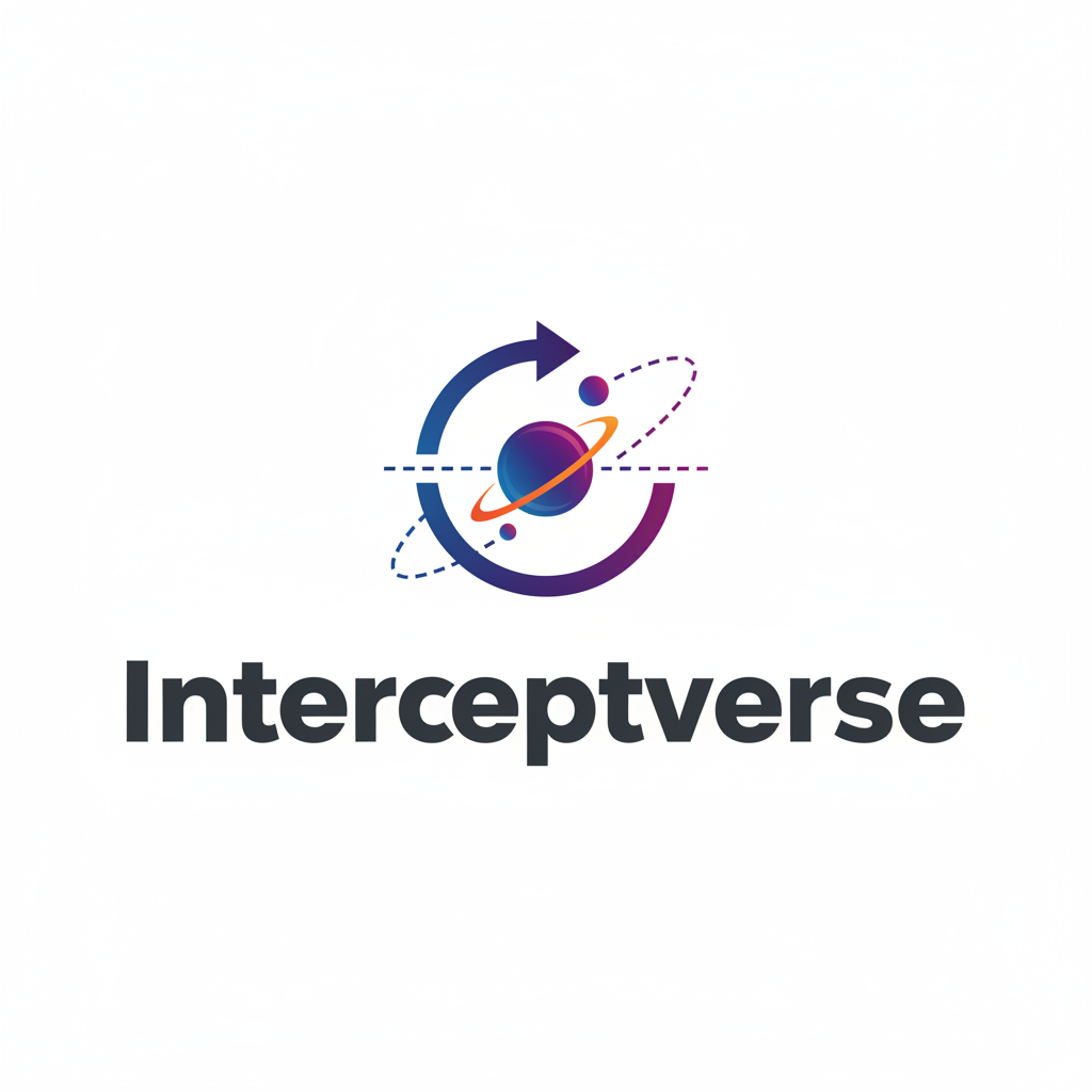 interceptverse.com is for sale | Contact seller interceptverse.com logo. interceptverse.com is for sale | Contact seller