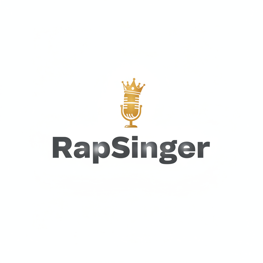RapSinger.com is for sale | $7,888 RapSinger.com logo. RapSinger.com is for sale | $7,888