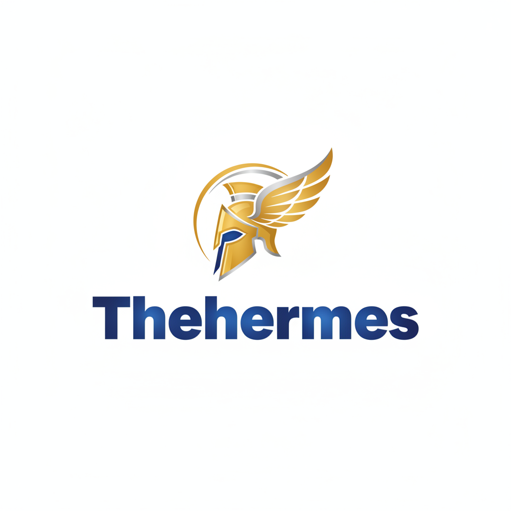 thehermes.xyz is for sale | Contact seller thehermes.xyz logo. thehermes.xyz is for sale | Contact seller