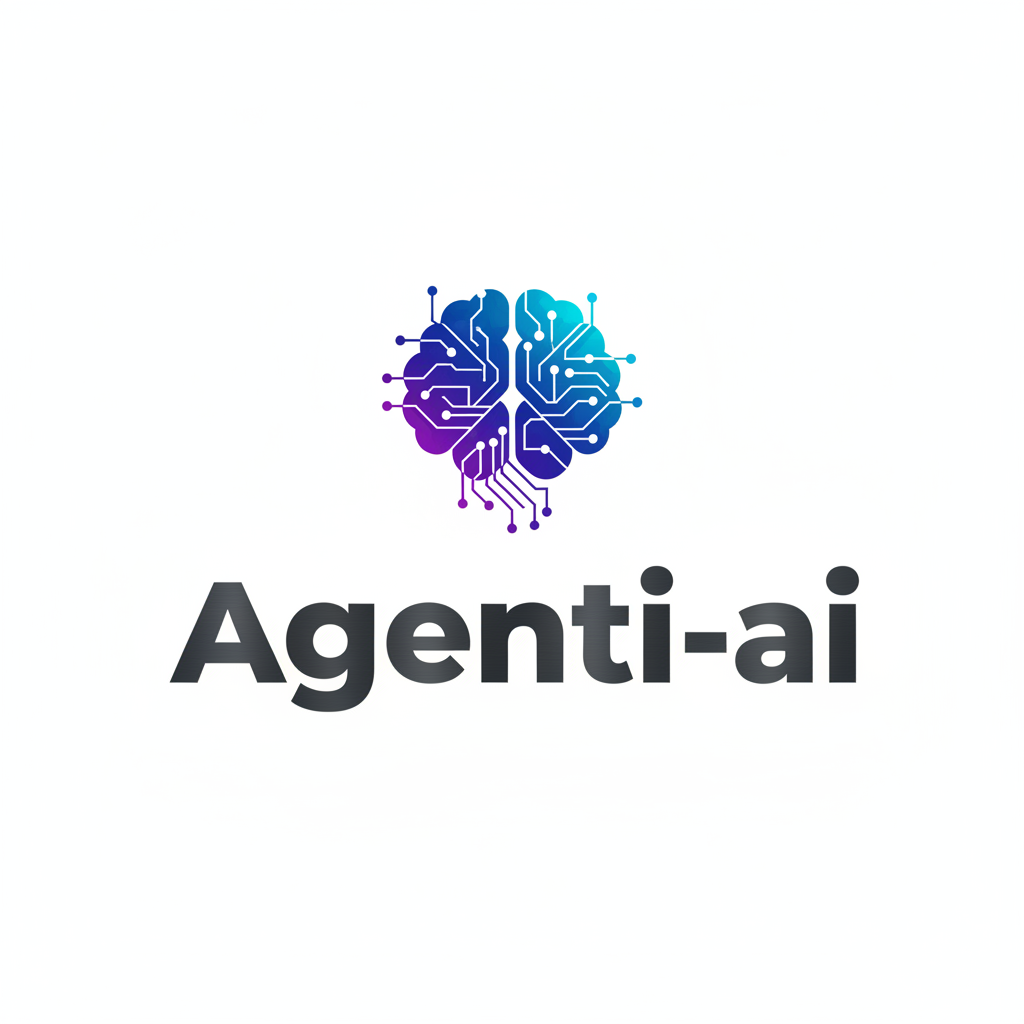 agenti-ai.com is for sale | $99 agenti-ai.com logo. agenti-ai.com is for sale | $99