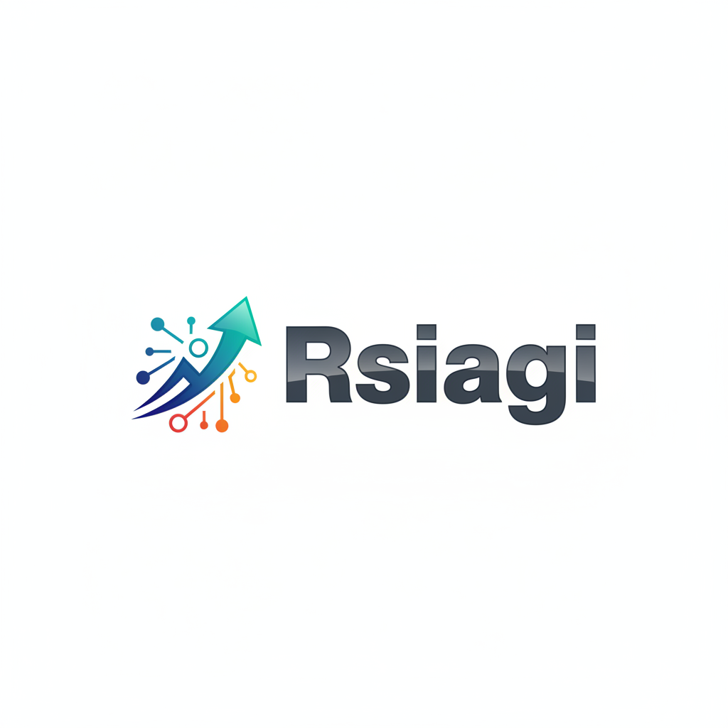 rsiagi.ai is for sale | Contact seller rsiagi.ai logo. rsiagi.ai is for sale | Contact seller