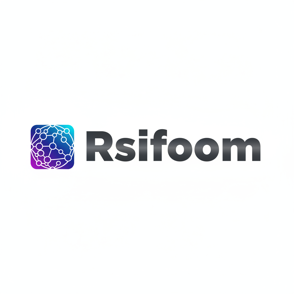 rsifoom.com is for sale | Contact seller rsifoom.com logo. rsifoom.com is for sale | Contact seller