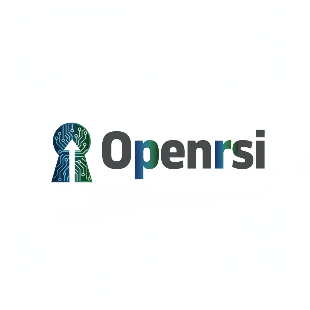 openrsi.ai is for sale | Contact seller openrsi.ai logo. openrsi.ai is for sale | Contact seller