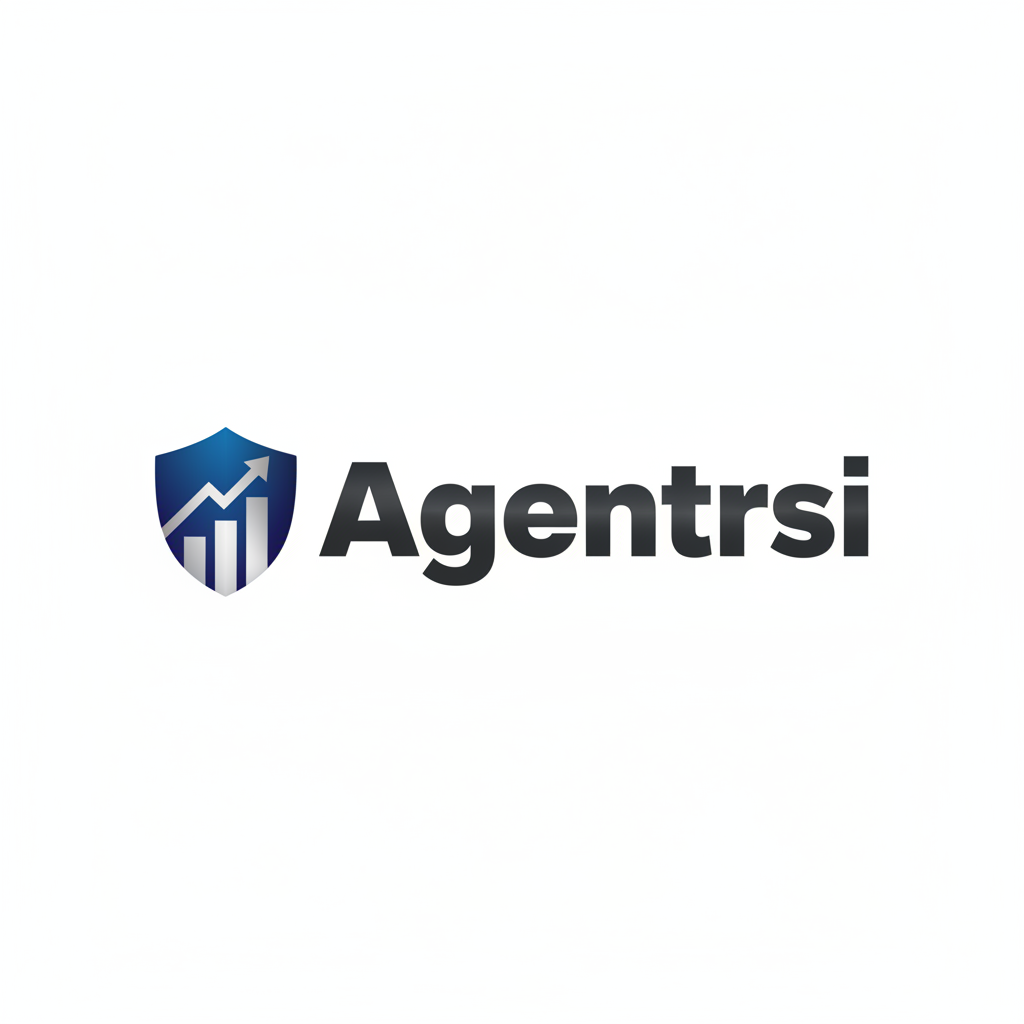 agentrsi.ai is for sale | Contact seller agentrsi.ai logo. agentrsi.ai is for sale | Contact seller