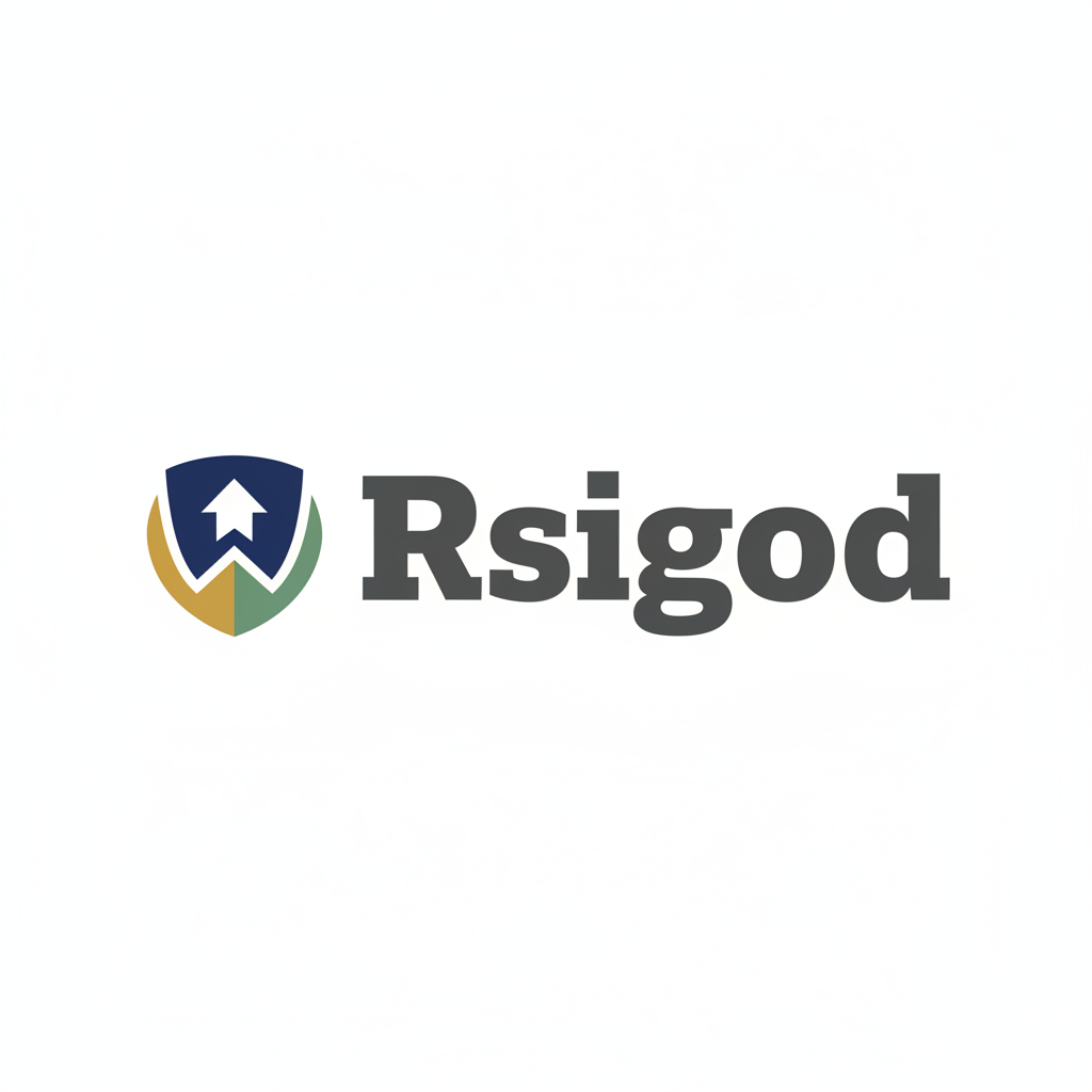 rsigod.com is for sale | Contact seller rsigod.com logo. rsigod.com is for sale | Contact seller