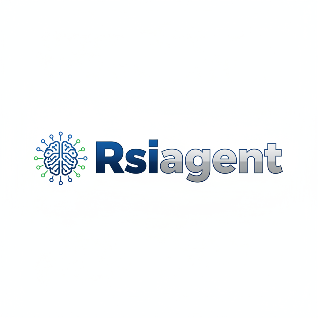 rsiagent.ai is for sale | Contact seller rsiagent.ai logo. rsiagent.ai is for sale | Contact seller