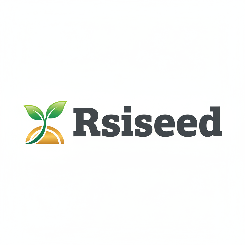 rsiseed.ai is for sale | Contact seller rsiseed.ai logo. rsiseed.ai is for sale | Contact seller